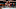 WWE, Xavier Woods WWE, Xavier Woods