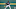 Johan Camargo of the Atlanta Braves in action during MLB spring training (Photo by Mark Brown/Getty Images) Johan Camargo of the Atlanta Braves in action during MLB spring training (Photo by Mark Brown/Getty Images)