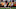 Cleveland Browns Cleveland Browns