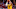LUBBOCK, TEXAS – JANUARY 07: Guard MaCio Teague #31 of the Baylor Bears (Photo by John E. Moore III/Getty Images) LUBBOCK, TEXAS – JANUARY 07: Guard MaCio Teague #31 of the Baylor Bears (Photo by John E. Moore III/Getty Images)