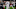 (Photo by Kevork Djansezian/Getty Images) – Los Angeles Dodgers (Photo by Kevork Djansezian/Getty Images) – Los Angeles Dodgers