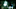Resogun Resogun