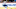vancouver canucks vancouver canucks