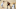 Milwaukee Bucks: Brook Lopez, Jrue Holiday, Phoenix Suns: Chris Paul