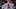 FanDuel MLB FanDuel MLB