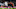 Tanguy Ndombele, Tottenham Hotspur Tanguy Ndombele, Tottenham Hotspur