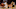 Tennessee basketball Tennessee basketball
