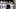 MINNEAPOLIS, MINNESOTA – NOVEMBER 09: Head coach James Franklin of the Penn State Nittany Lions walks his team onto the field before playing against the Minnesota Golden Gophers at TCFBank Stadium on November 09, 2019 in Minneapolis, Minnesota. (Photo by Hannah Foslien/Getty Images) MINNEAPOLIS, MINNESOTA – NOVEMBER 09: Head coach James Franklin of the Penn State Nittany Lions walks his team onto the field before playing against the Minnesota Golden Gophers at TCFBank Stadium on November 09, 2019 in Minneapolis, Minnesota. (Photo by Hannah Foslien/Getty Images)