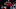 NBA Oklahoma City Thunder NBA Oklahoma City Thunder
