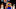 Warriors, Stephen Curry