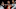 Atlanta Hawks, NBA Trade Deadline Atlanta Hawks, NBA Trade Deadline