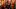 Netflix shows - Thanksgiving Netflix shows - Thanksgiving