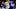 DraftKings NBA DraftKings NBA