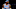 Chicago Bulls, Robert Covington Chicago Bulls, Robert Covington