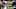 Fantasy Football Fantasy Football