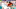 Chicago Bears, Khalil Mack Chicago Bears, Khalil Mack