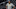 (Photo by Ethan Miller/Getty Images) – Los Angeles Lakers (Photo by Ethan Miller/Getty Images) – Los Angeles Lakers