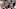 Chicago Bears, Justin Fields Chicago Bears, Justin Fields