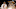 (Photo by Streeter Lecka/Getty Images) (Photo by Streeter Lecka/Getty Images)