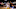 Denver Nuggets way too early buyout candidates: Ricky Rubio, Jamal Murray (Photo by Christian Petersen/Getty Images) Denver Nuggets way too early buyout candidates: Ricky Rubio, Jamal Murray (Photo by Christian Petersen/Getty Images)