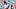 DraftKings DraftKings