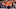 Illinois football Illinois football