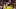 Jude Bellingham of Borussia Dortmund Jude Bellingham of Borussia Dortmund