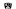 brooklyn-nets-logo-1
