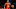 Atlanta Hawks: Jeff Teague Atlanta Hawks: Jeff Teague