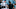 CHARLOTTE, NC – SEPTEMBER 24: Cam Newton CHARLOTTE, NC – SEPTEMBER 24: Cam Newton