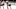 New Jersey Devils Jack Hughes New Jersey Devils Jack Hughes