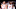 Detroit Pistons, Blake Griffin, Andre Drummond Detroit Pistons, Blake Griffin, Andre Drummond