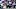 lesean mccoy lesean mccoy