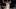 Boston Celtics Mandatory Credit: Winslow Townson-USA TODAY Sports Boston Celtics Mandatory Credit: Winslow Townson-USA TODAY Sports