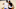 Detroit Pistons Detroit Pistons