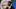 Bill Cartwright (Photo by Miguel Tovar/LatinContent via Getty Images)