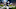 College Football College Football