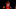 NBA playoffs, Raptors, Nets NBA playoffs, Raptors, Nets