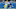 Detroit Lions, Aaron Rodgers Detroit Lions, Aaron Rodgers