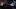 league of legends league of legends