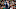 BOSTON, MA – MARCH 12: Head coach Brad Stevens of the Boston Celtics is seen during the game against the Chicago Bulls on March 12, 2017, at the TD Garden in Boston, Massachusetts. NOTE TO USER: User expressly acknowledges and agrees that, by downloading and or using this photograph, User is consenting to the terms and conditions of the Getty Images License Agreement. Mandatory Copyright Notice: Copyright 2017 NBAE (Photo by Brian Babineau/NBAE via Getty Images) BOSTON, MA – MARCH 12: Head coach Brad Stevens of the Boston Celtics is seen during the game against the Chicago Bulls on March 12, 2017, at the TD Garden in Boston, Massachusetts. NOTE TO USER: User expressly acknowledges and agrees that, by downloading and or using this photograph, User is consenting to the terms and conditions of the Getty Images License Agreement. Mandatory Copyright Notice: Copyright 2017 NBAE (Photo by Brian Babineau/NBAE via Getty Images)