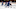 Toronto Maple Leafs Toronto Maple Leafs