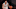 NBA Draft NBA Draft