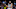 Minnesota Timberwolves News Timberwolves Roster Rudy Gobert Minnesota Timberwolves News Timberwolves Roster Rudy Gobert