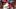 Cincinnati Reds relief pitcher Alexis Diaz. Syndication: The Enquirer. Cincinnati Reds relief pitcher Alexis Diaz. Syndication: The Enquirer.