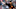 DraftKings DraftKings