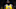 Golden State Warriors Draymond Green Golden State Warriors Draymond Green