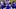 (Photo by Marianna Massey/Getty Images) – LSU Football