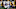 Ayodele Adeoye, Texas Football Ayodele Adeoye, Texas Football