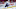 Toronto Maple Leafs Toronto Maple Leafs